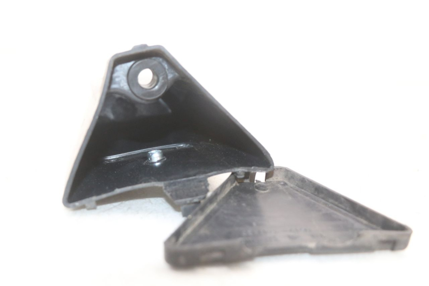 photo de GLOVE BOX SYM XS 125 (2007 - 2016)