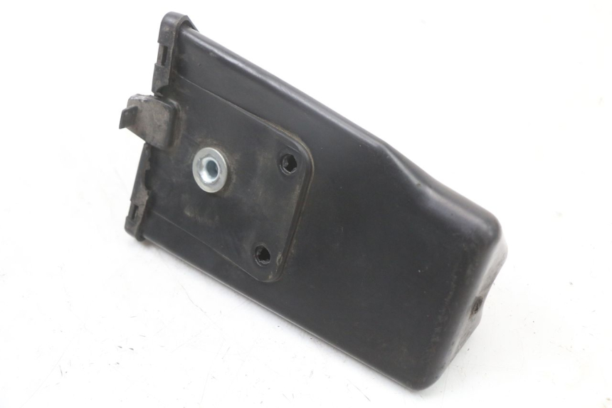 photo de GLOVE BOX SYM XS 125 (2007 - 2016)