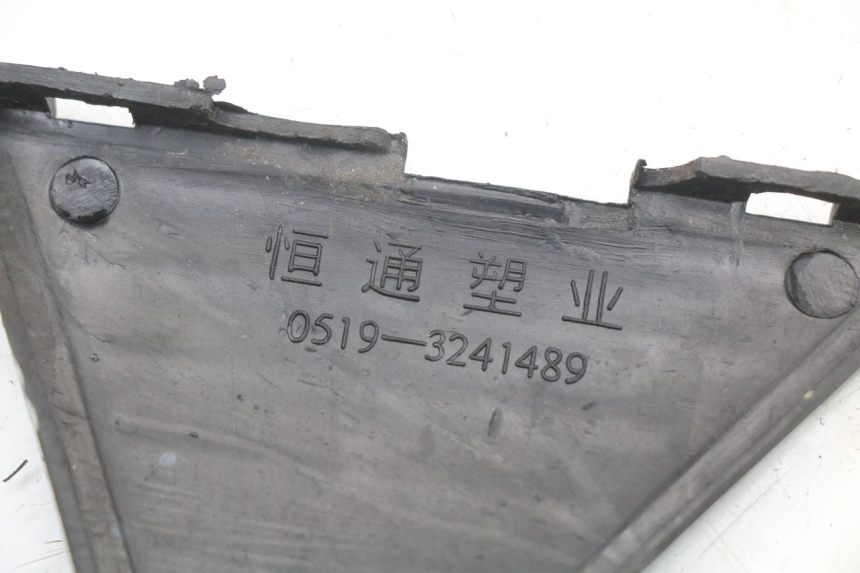 photo de GLOVE BOX SYM XS 125 (2007 - 2016)
