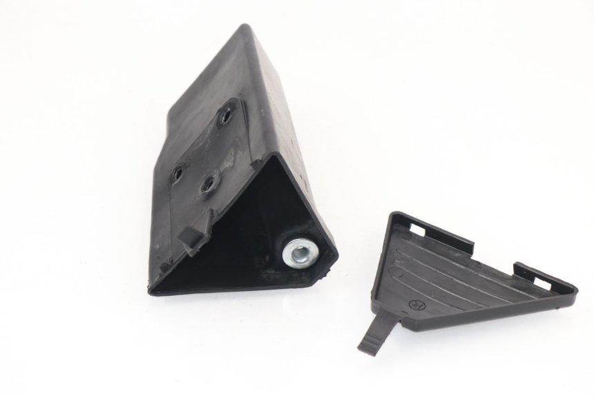 photo de GLOVE BOX SYM XS 125 (2007 - 2016)
