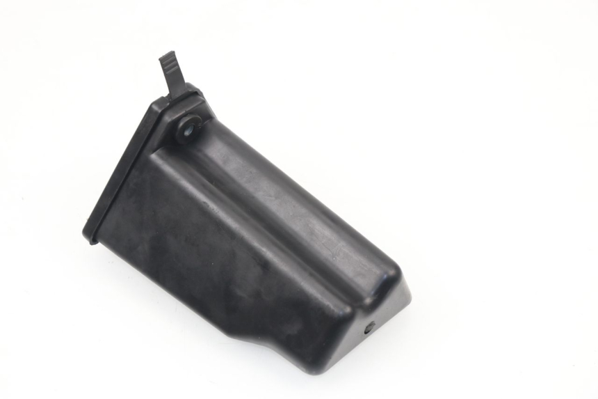photo de GLOVE BOX SYM XS 125 (2007 - 2016)