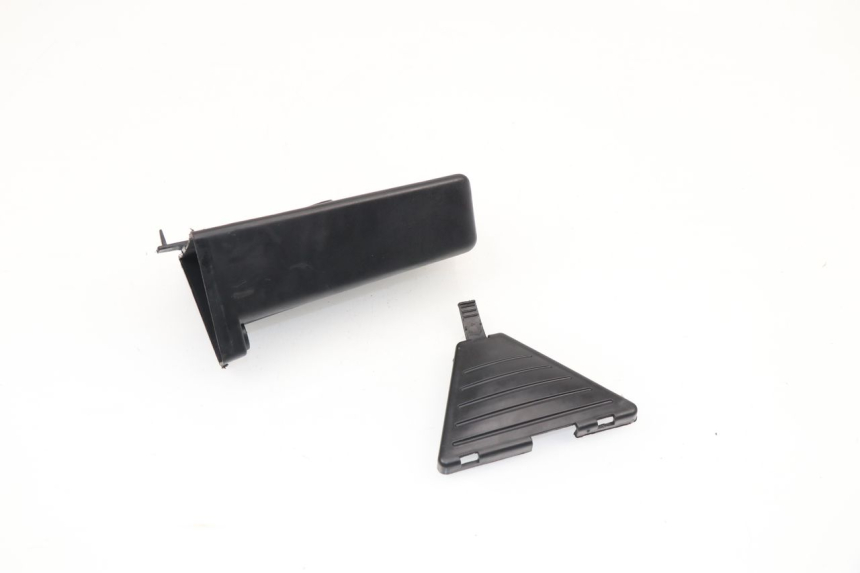 photo de GLOVE BOX SYM XS 125 (2007 - 2016)