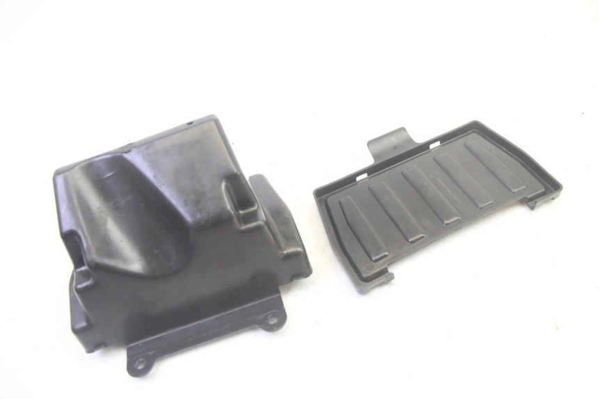 photo de GLOVE BOX KSR TR SM 50 (2015 - 2018) - Product overview