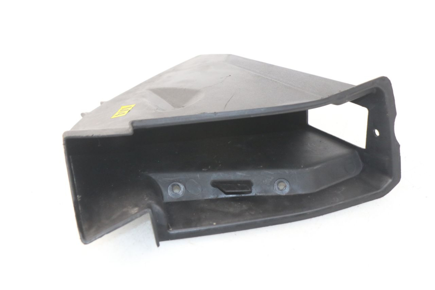 photo de GLOVE BOX TRIUMPH SPRINT ST ABS 1050 (2005 - 2007)