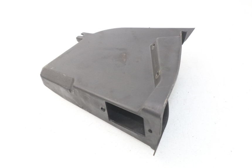photo de GLOVE BOX TRIUMPH SPRINT ST ABS 1050 (2005 - 2007)
