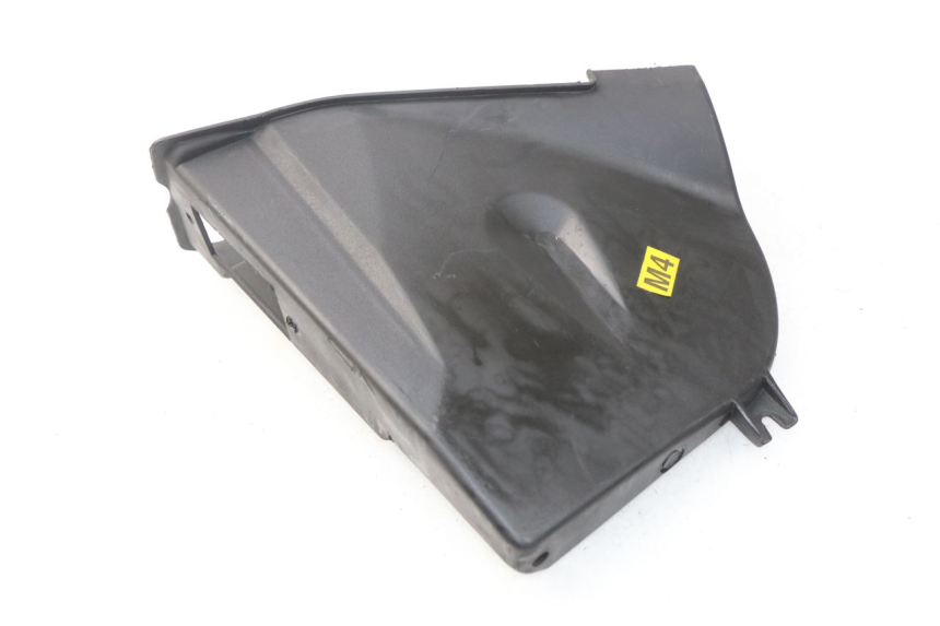photo de GLOVE BOX TRIUMPH SPRINT ST ABS 1050 (2005 - 2007)