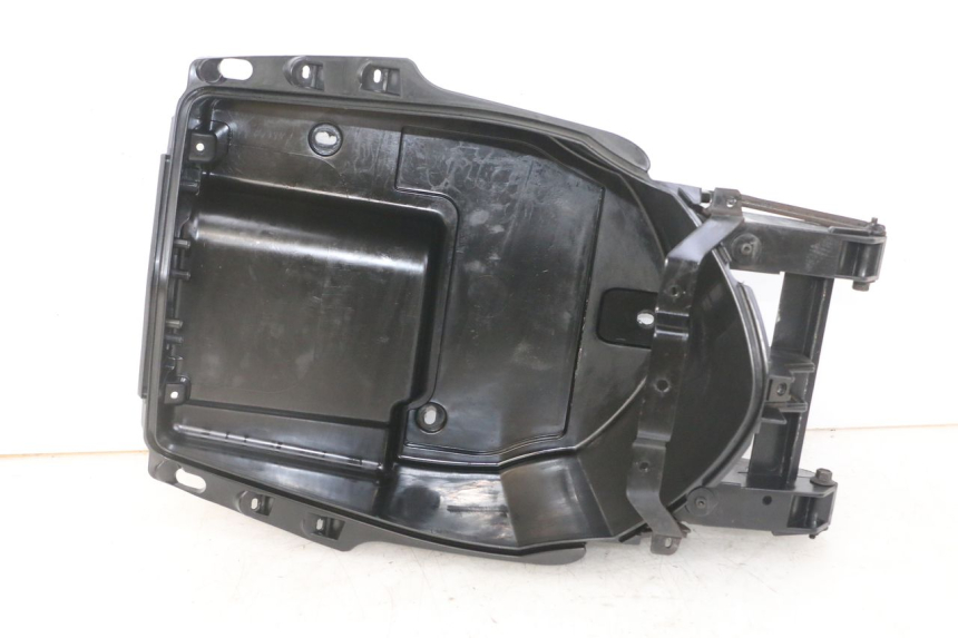 photo de GLOVE BOX PEUGEOT VIVACITY NEW 2T 50 (2008 - 2017)