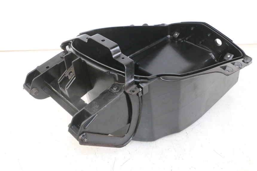 photo de GLOVE BOX PEUGEOT VIVACITY NEW 2T 50 (2008 - 2017)