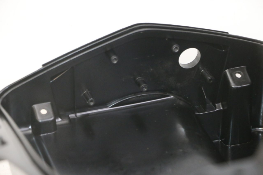 photo de GLOVE BOX PEUGEOT VIVACITY NEW 2T 50 (2008 - 2017)