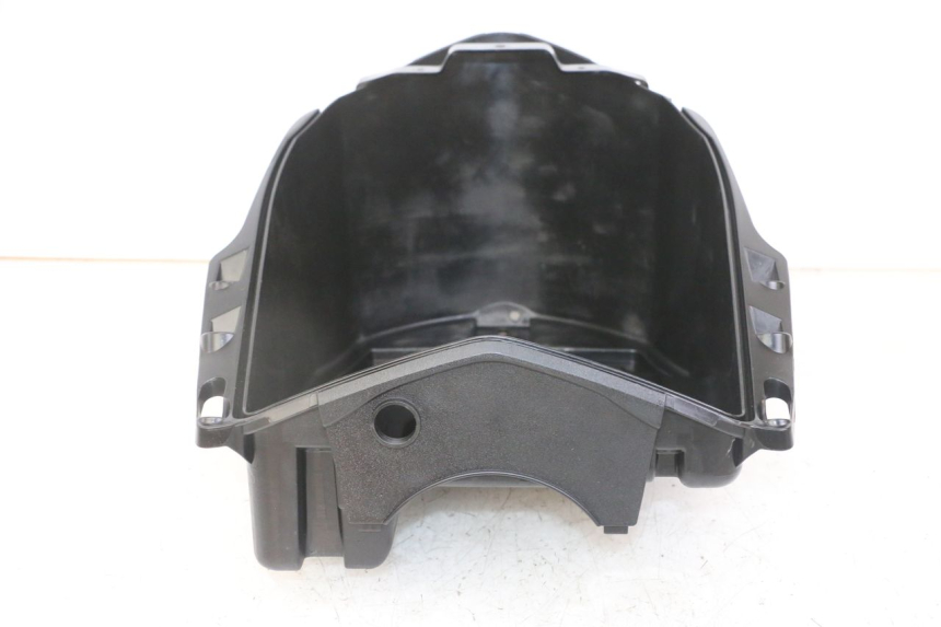 photo de GLOVE BOX PEUGEOT VIVACITY NEW 2T 50 (2008 - 2017)