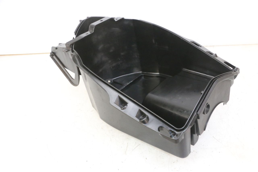 photo de GLOVE BOX PEUGEOT VIVACITY NEW 2T 50 (2008 - 2017)