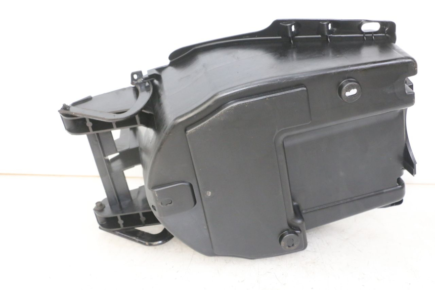 photo de GLOVE BOX PEUGEOT VIVACITY NEW 2T 50 (2008 - 2017)