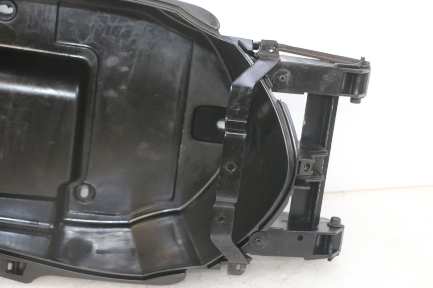 photo de GLOVE BOX PEUGEOT VIVACITY NEW 2T 50 (2008 - 2017)
