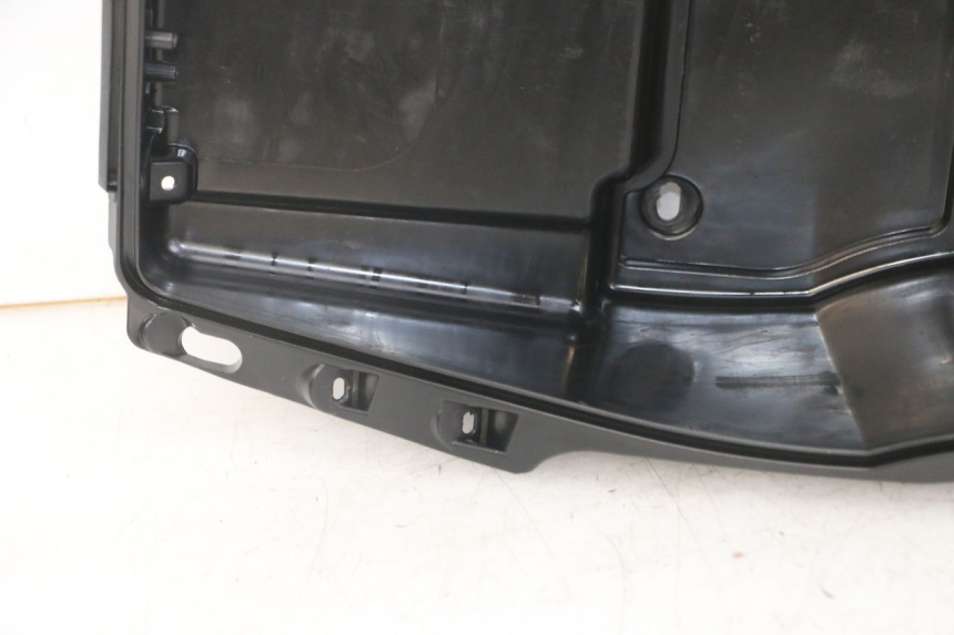 photo de GLOVE BOX PEUGEOT VIVACITY NEW 2T 50 (2008 - 2017)