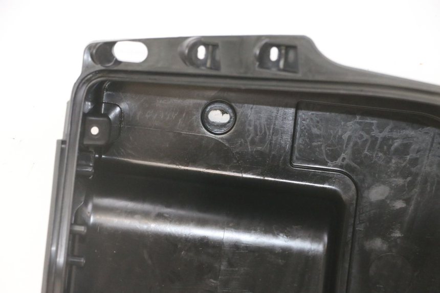 photo de GLOVE BOX PEUGEOT VIVACITY NEW 2T 50 (2008 - 2017)