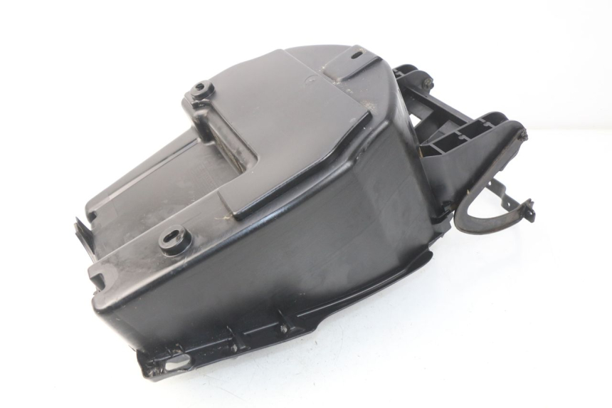 photo de GLOVE BOX PEUGEOT VIVACITY NEW 4T 50 (2008 - 2017)