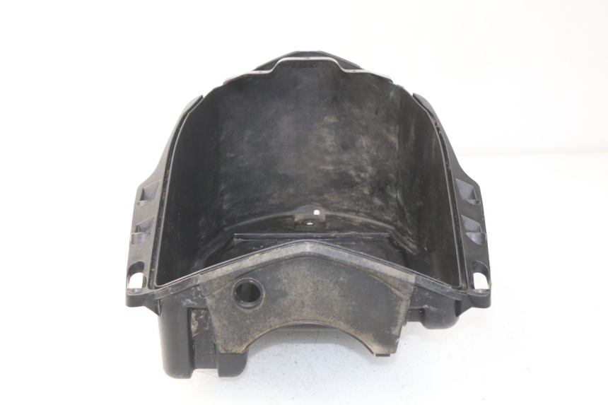 photo de GLOVE BOX PEUGEOT VIVACITY NEW 4T 50 (2008 - 2017)