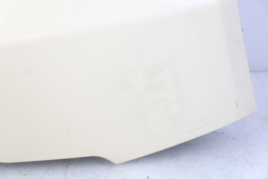 photo de GLOVE BOX PEUGEOT VIVACITY NEW 4T 50 (2008 - 2017)