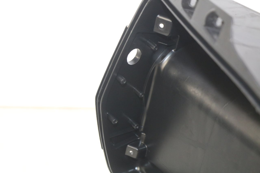 photo de GLOVE BOX PEUGEOT VIVACITY NEW 4T 50 (2008 - 2017)