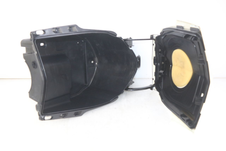 photo de GLOVE BOX PEUGEOT VIVACITY NEW 4T 50 (2008 - 2017)