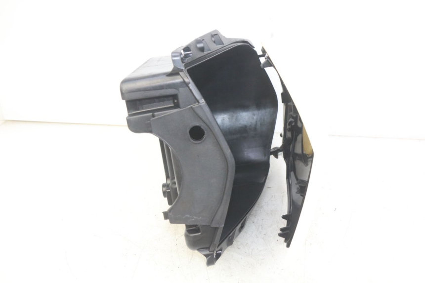 photo de GLOVE BOX PEUGEOT VIVACITY NEW 4T 50 (2008 - 2017)