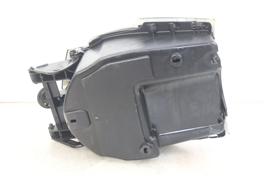 photo de GLOVE BOX PEUGEOT VIVACITY NEW 4T 50 (2008 - 2017)