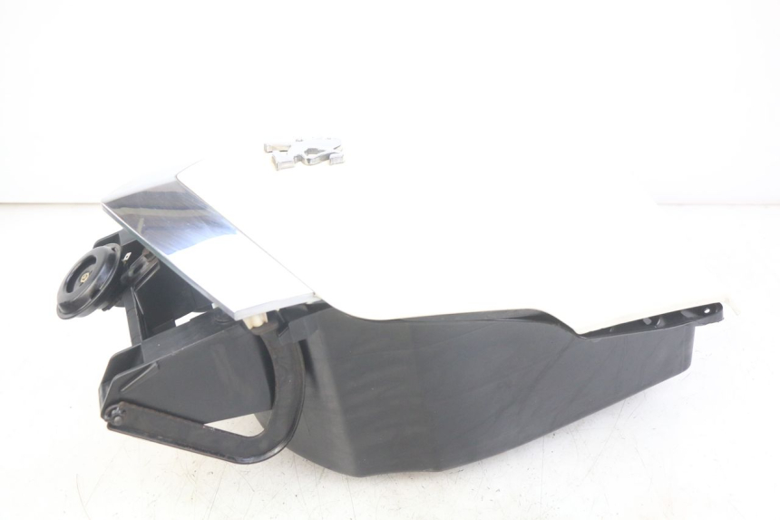 photo de GLOVE BOX PEUGEOT VIVACITY NEW 4T 50 (2008 - 2017)
