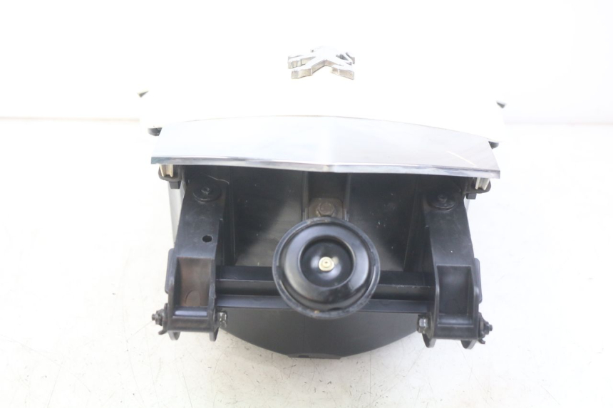 photo de GLOVE BOX PEUGEOT VIVACITY NEW 4T 50 (2008 - 2017)
