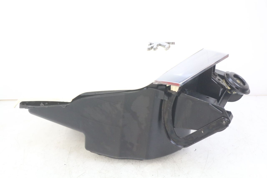photo de GLOVE BOX PEUGEOT VIVACITY NEW 4T 50 (2008 - 2017)