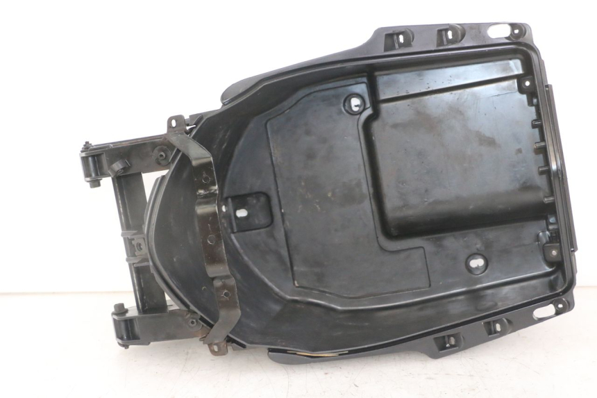 photo de GLOVE BOX PEUGEOT VIVACITY NEW 4T 50 (2008 - 2017)