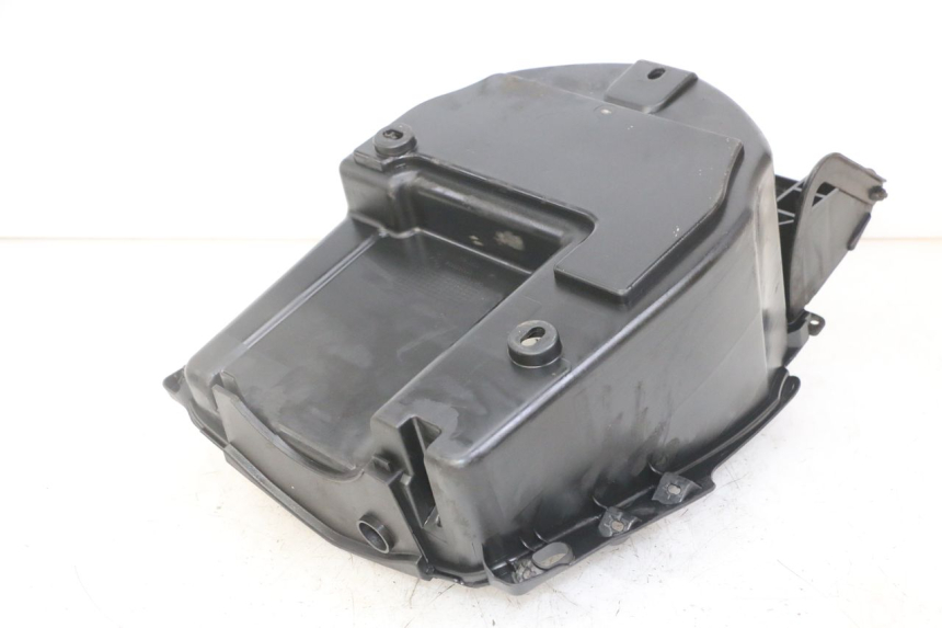 photo de GLOVE BOX PEUGEOT VIVACITY NEW 4T 50 (2008 - 2017)