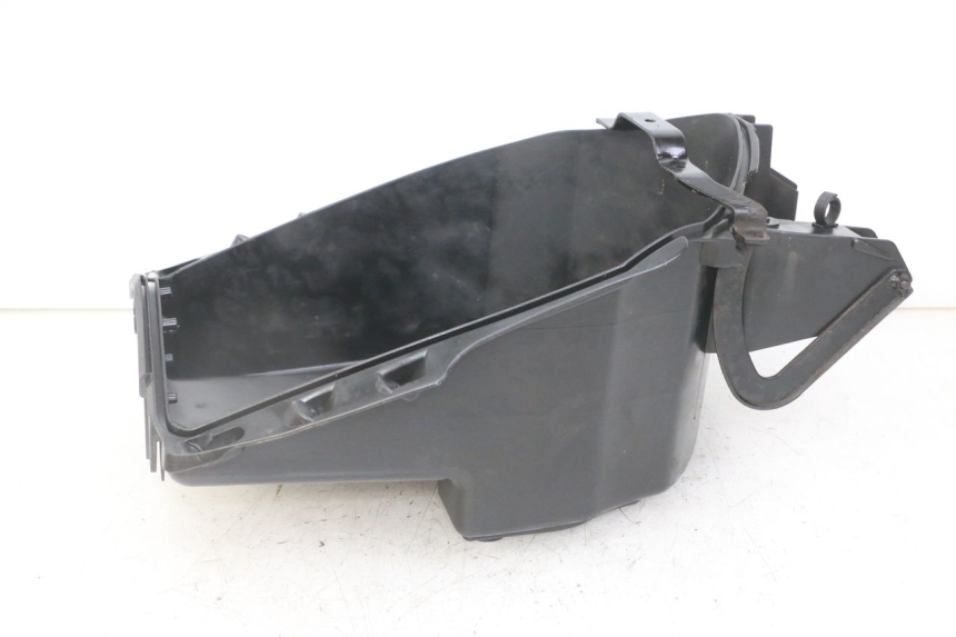 photo de GLOVE BOX PEUGEOT VIVACITY NEW 4T 50 (2008 - 2017)