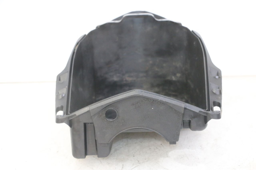 photo de GLOVE BOX PEUGEOT VIVACITY NEW 4T 50 (2008 - 2017)