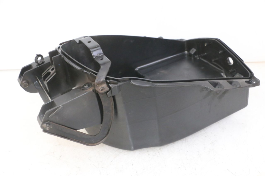 photo de GLOVE BOX PEUGEOT VIVACITY NEW 4T 50 (2008 - 2017)