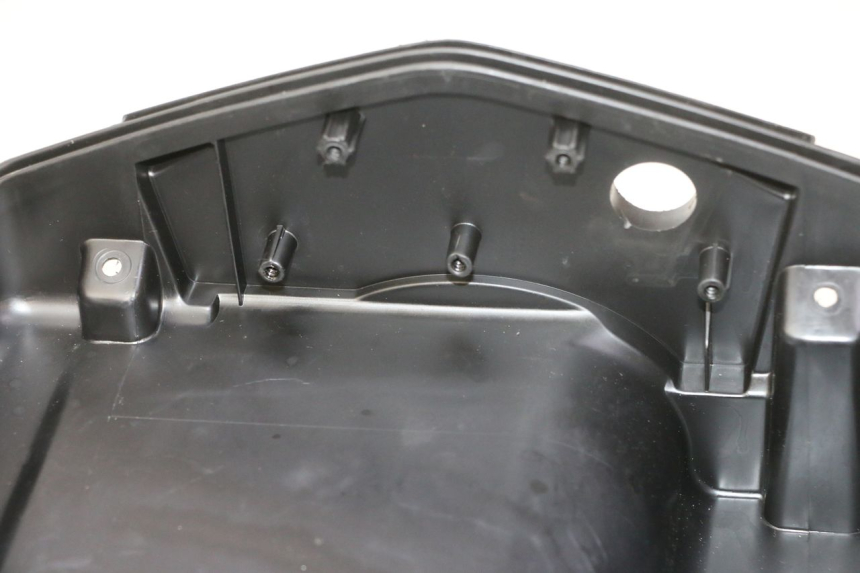 photo de GLOVE BOX PEUGEOT VIVACITY NEW 4T 50 (2008 - 2017)