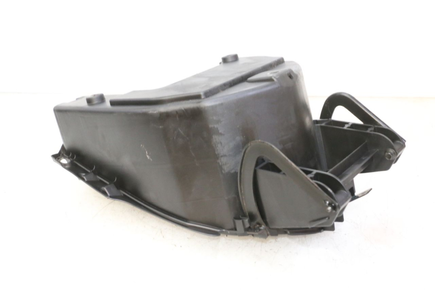 photo de GLOVE BOX PEUGEOT VIVACITY NEW 4T 50 (2008 - 2017)