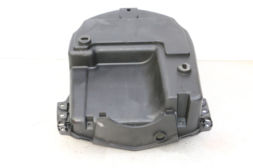 photo de GLOVE BOX PEUGEOT VIVACITY NEW 4T 50 (2008 - 2017)