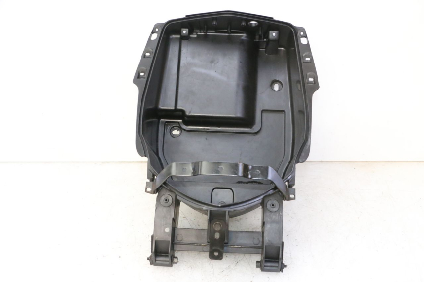 photo de GLOVE BOX PEUGEOT VIVACITY NEW 4T 50 (2008 - 2017)