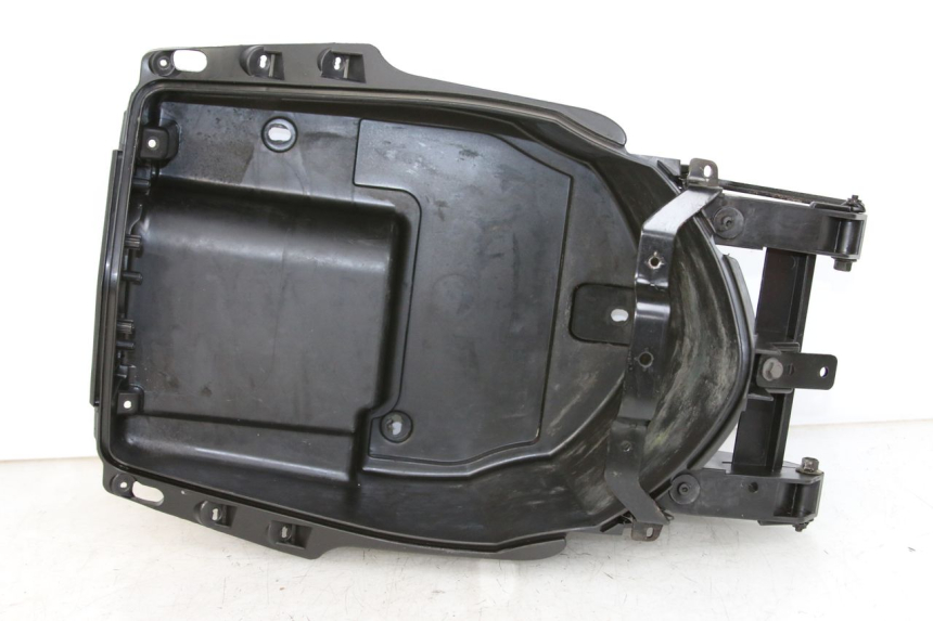 photo de GLOVE BOX PEUGEOT VIVACITY 125 (2010 - 2017)