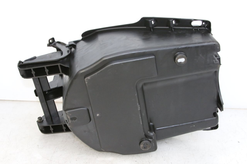 photo de GLOVE BOX PEUGEOT VIVACITY 125 (2010 - 2017)