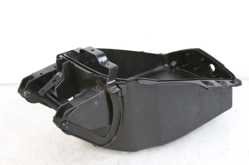 photo de GLOVE BOX PEUGEOT VIVACITY 125 (2010 - 2017)