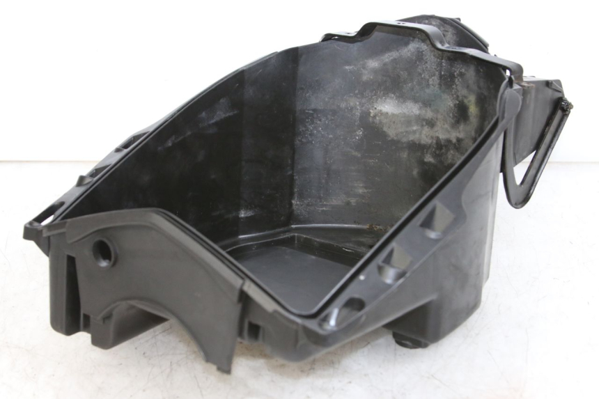 photo de GLOVE BOX PEUGEOT VIVACITY 125 (2010 - 2017)