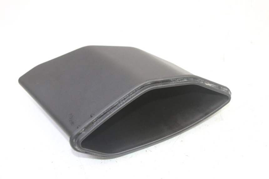 photo de GLOVE BOX PIAGGIO X9 EVOLUTION 125 (2003 - 2007)