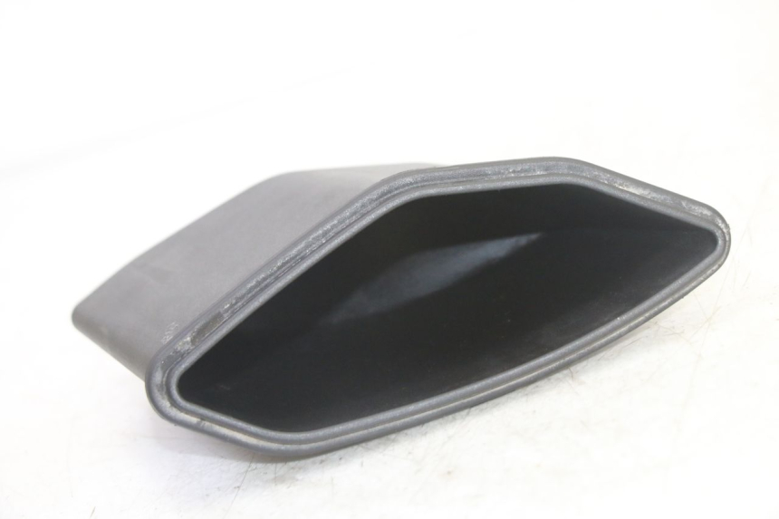 photo de GLOVE BOX PIAGGIO X9 EVOLUTION 125 (2003 - 2007)