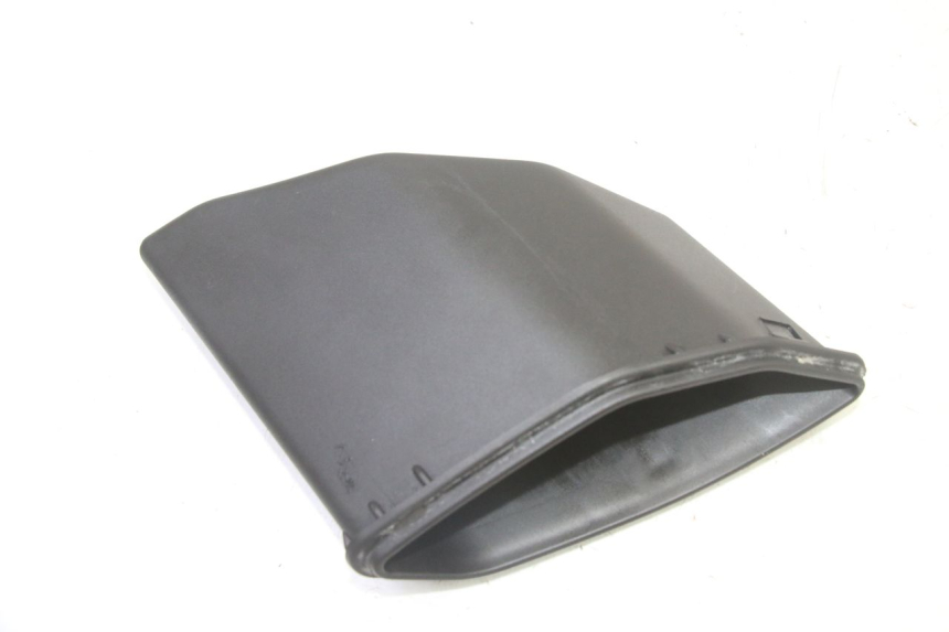 photo de GLOVE BOX PIAGGIO X9 EVOLUTION 125 (2003 - 2007)