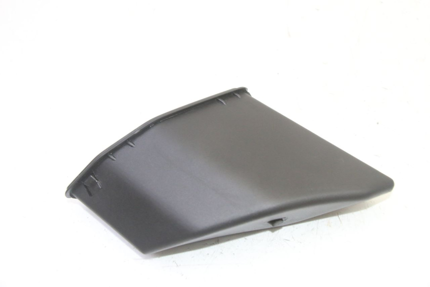 photo de GLOVE BOX PIAGGIO X9 EVOLUTION 125 (2003 - 2007)