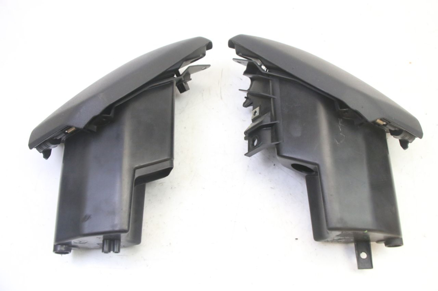 photo de GLOVE BOX YAMAHA XMAX X-MAX 125 (2021 - 2025)