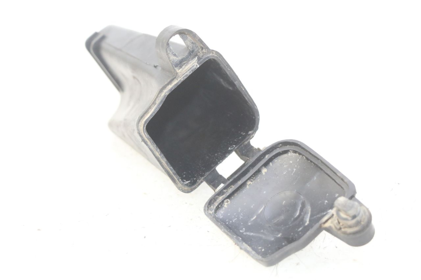 photo de GLOVE BOX HONDA XR L 125 (2003 - 2007)