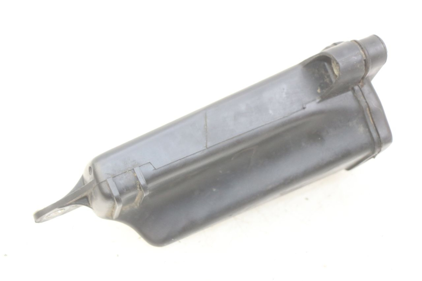 photo de GLOVE BOX HONDA XR L 125 (2003 - 2007)