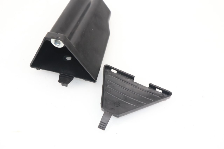 photo de GLOVE BOX SYM XS 125 (2007 - 2016)